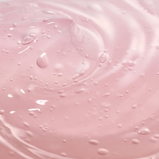 Beauty of Joseon Red Bean Water Gel, a lightweight gel moisturizer with hydrating benefits.