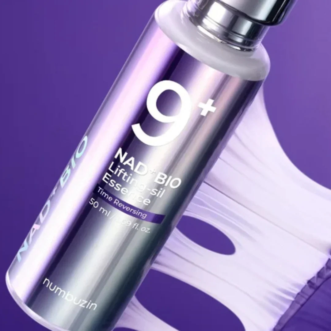 BESTSELLERS - Hollyskin