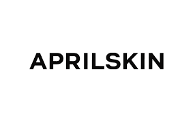 APRILSKIN - Hollyskin