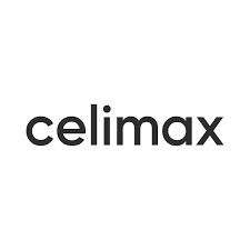 Celimax - Hollyskin