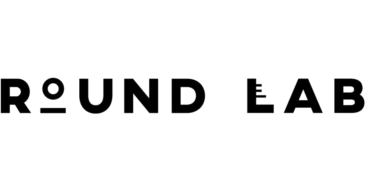 Round Lab - Hollyskin