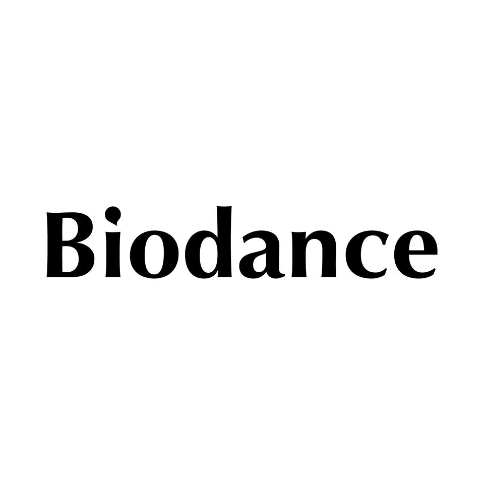 Biodance - Hollyskin