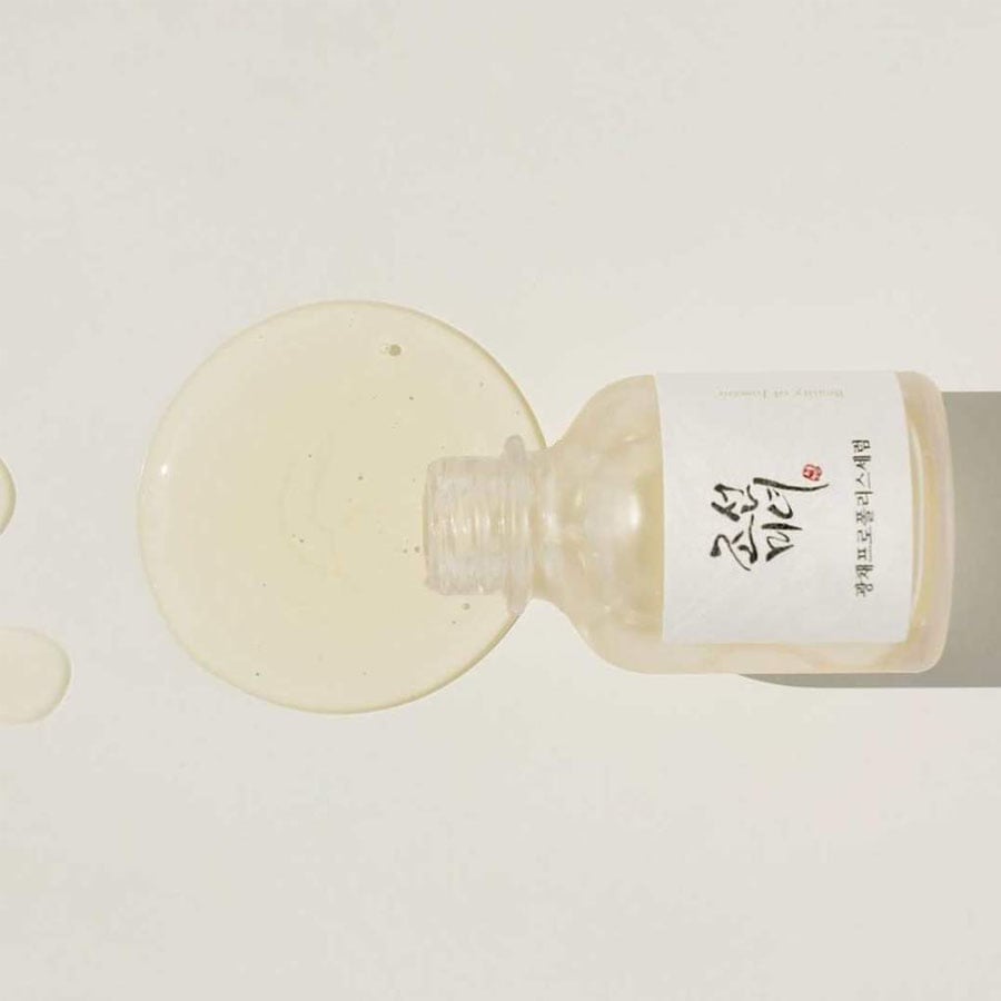 Beauty of Joseon Glow Deep Serum: Rice+Alpha-Arbutin