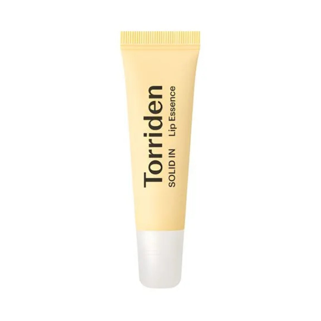 Torriden SOLID IN Ceramide Lip Essence - Hollyskin