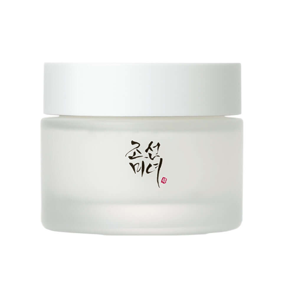 Beauty of Joseon Dynasty Cream - Hollyskin