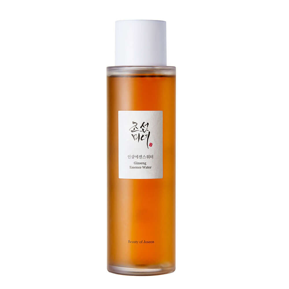 Beauty of Joseon Ginseng Essence Water - Hollyskin