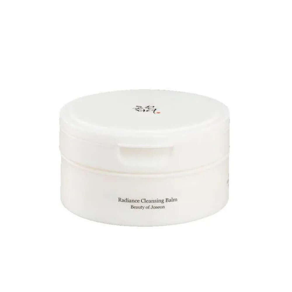 Beauty of Joseon Radiance Cleansing Balm - Hollyskin