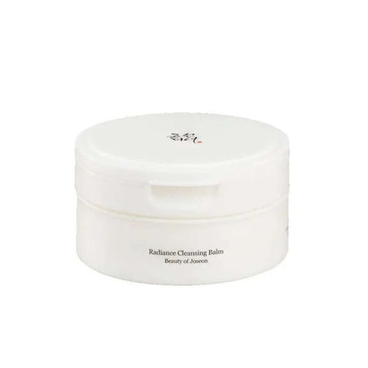 Beauty of Joseon Radiance Cleansing Balm - Hollyskin