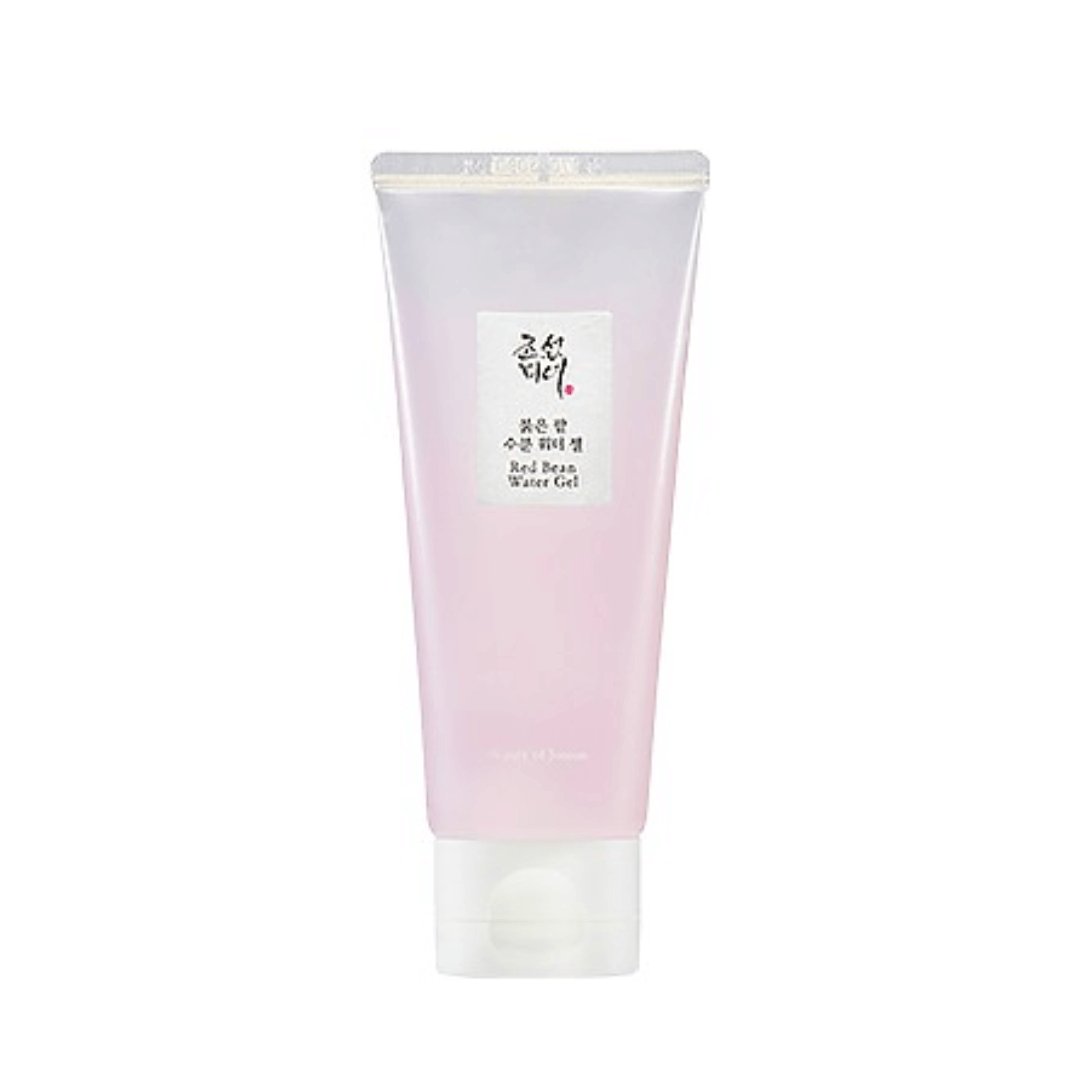 Beauty of Joseon Red Bean Water Gel - Hollyskin