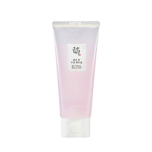 Beauty of Joseon Red Bean Water Gel - Hollyskin