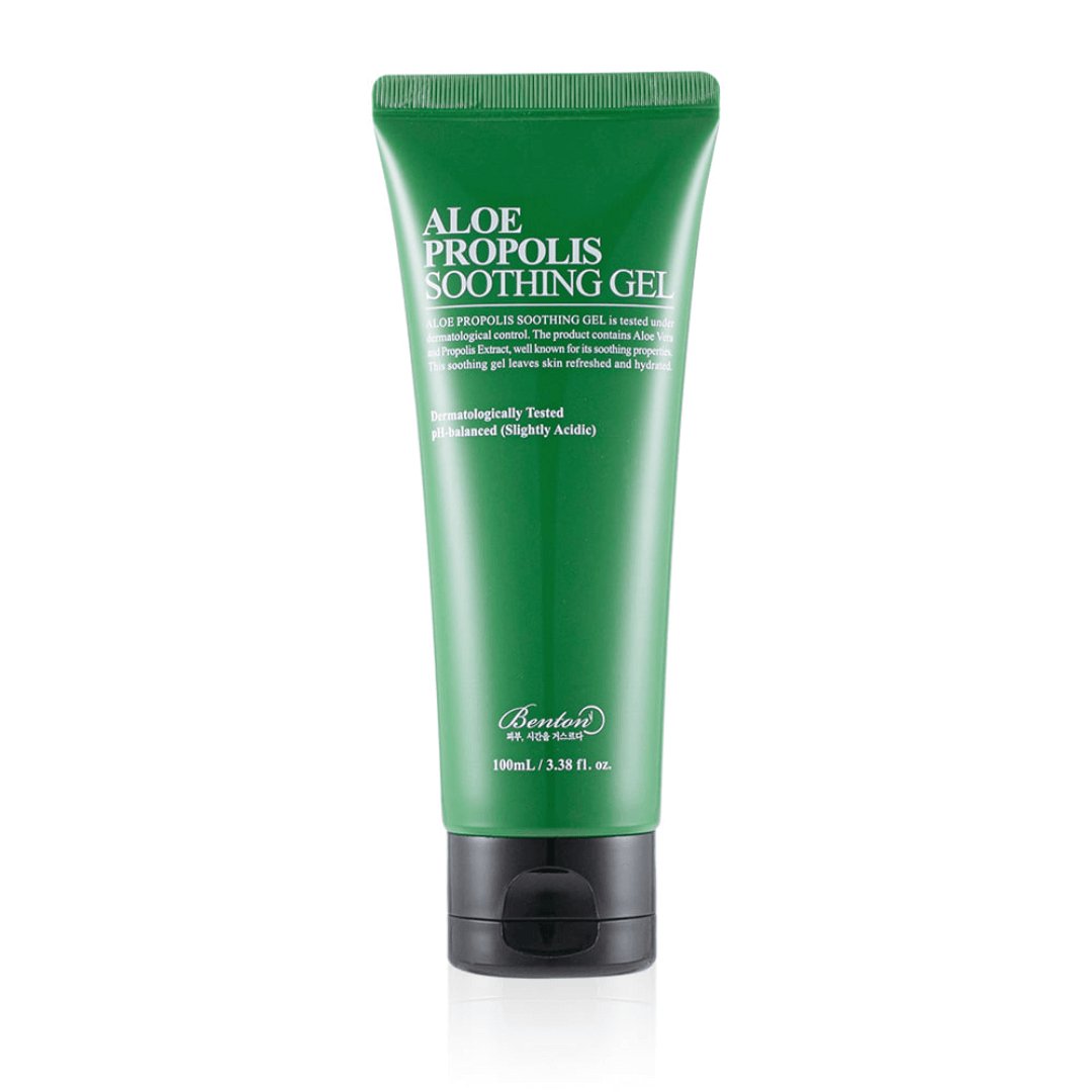 Benton Aloe Propolis Soothing Gel - Hollyskin