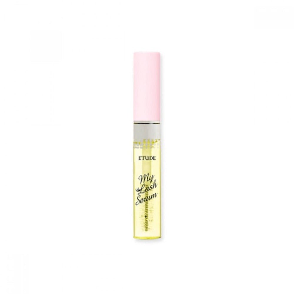 ETUDE HOUSE My Lash Serum - Hollyskin