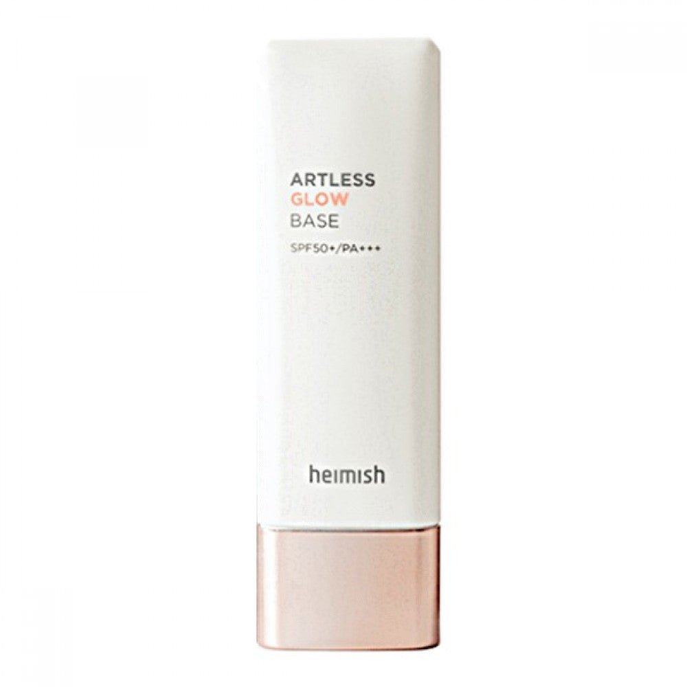 Heimish Artless Glow Base SPF 50+ PA+++ - Hollyskin