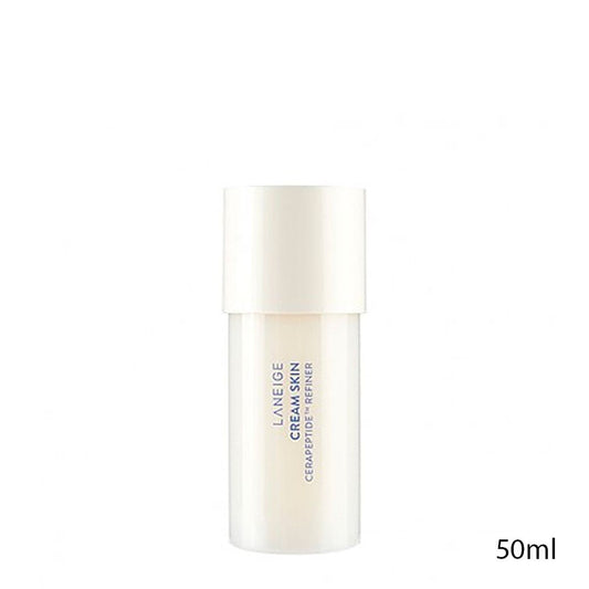 Laneige Cream Skin Refiner 50ml - Hollyskin