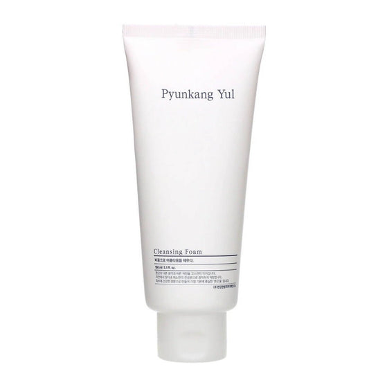 Pyunkang Yul Cleansing Foam - Hollyskin